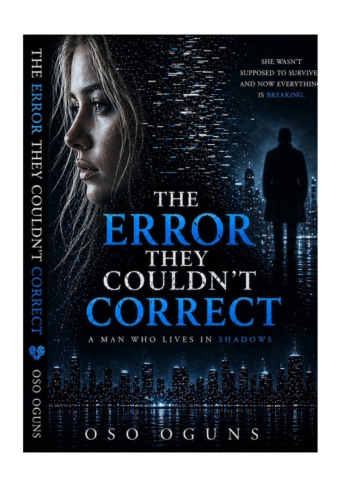 Featured Books
