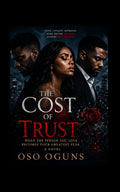 The Cost of Trust